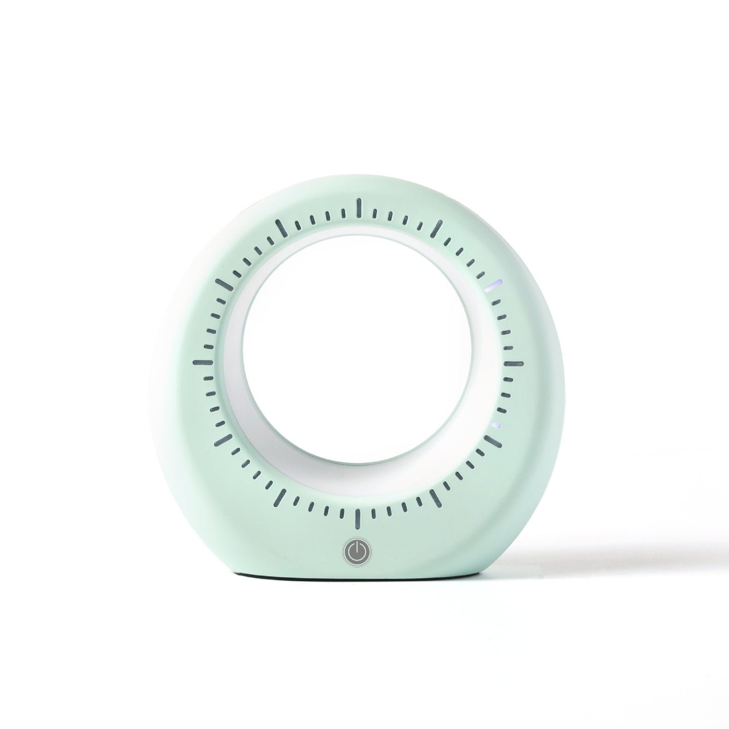 USB Bedside Night Light Charging
