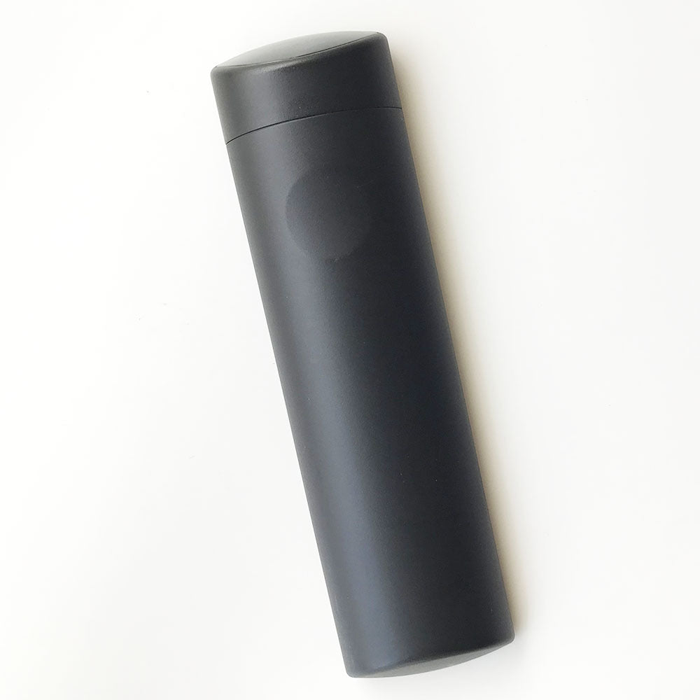 Bluetooth Voice Remote Control H69A73 Alexa Voice
