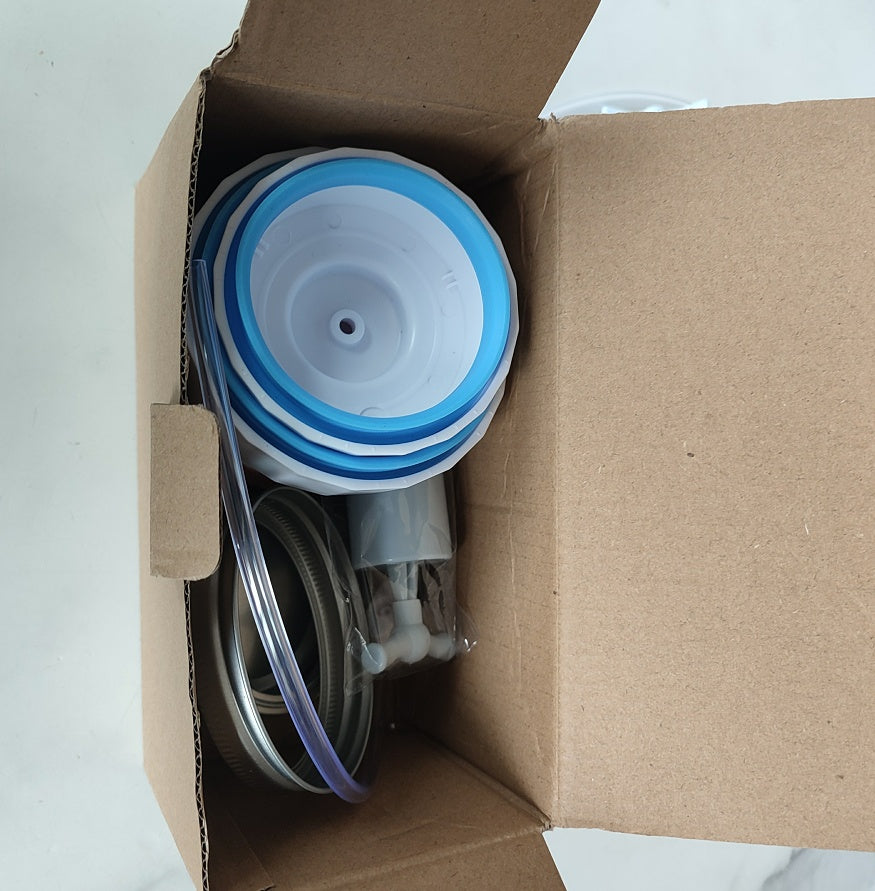 Can Vacuum Sealing Mouth Sealer Be Useful