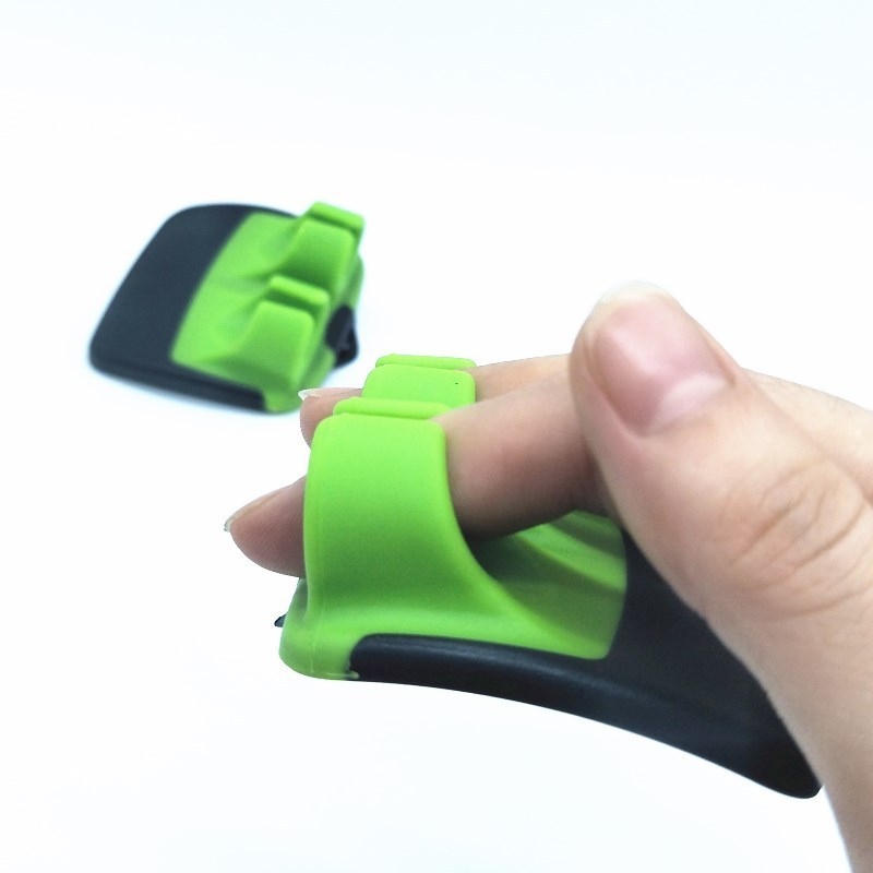 Kitchen Peeler Creative Paring Knife Stainless Steel