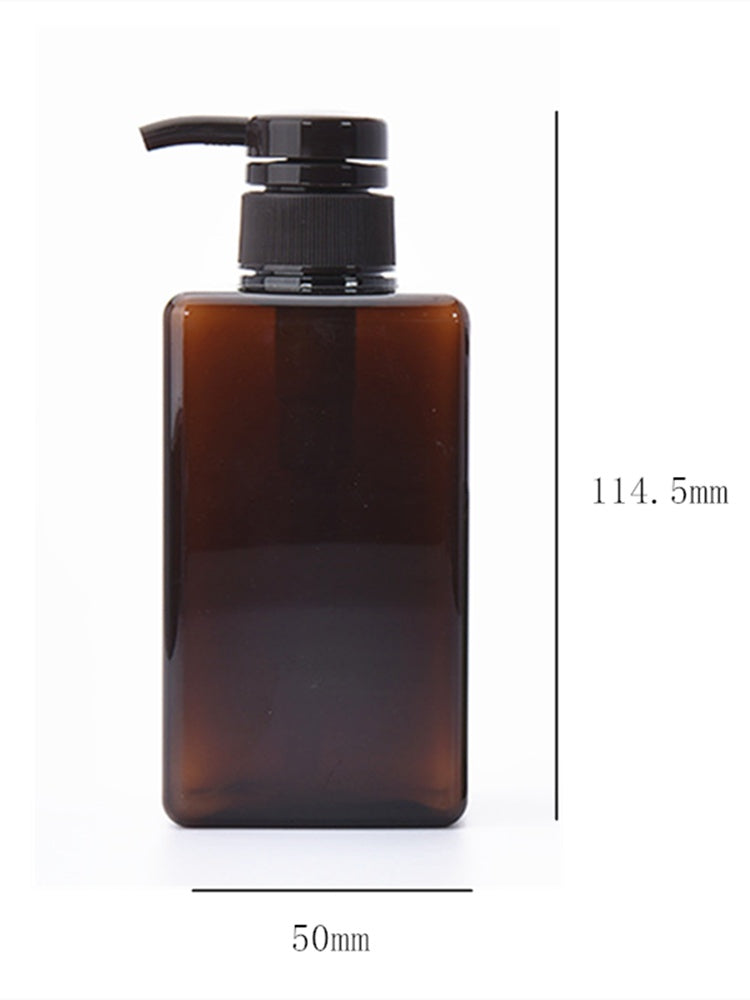 Hand sanitizer disinfection Japanese style