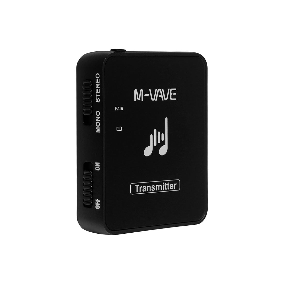 M8 Wireless Monitor Earphone Monitor Receiver