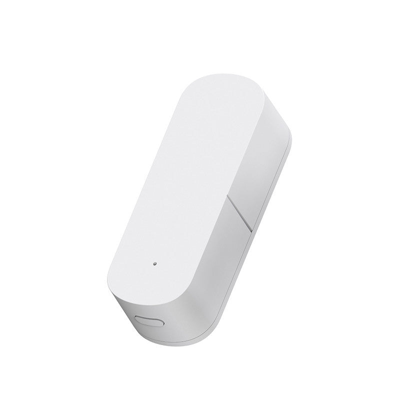 Smart Home Door And Window Vibration Sensors