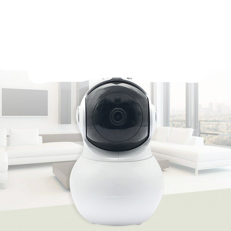 Wireless camera monitor