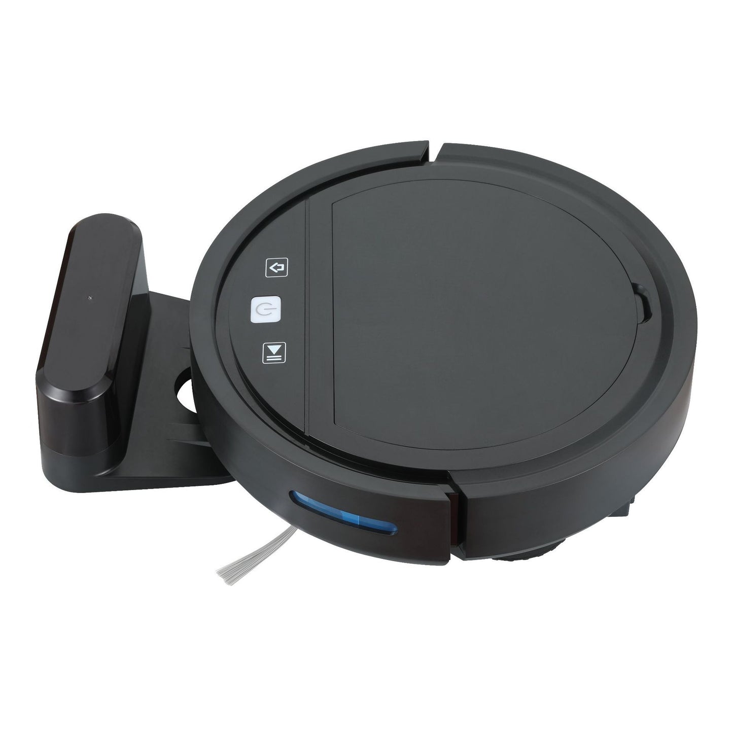 Automatically Recharge the Home Smart Sweeping Robot