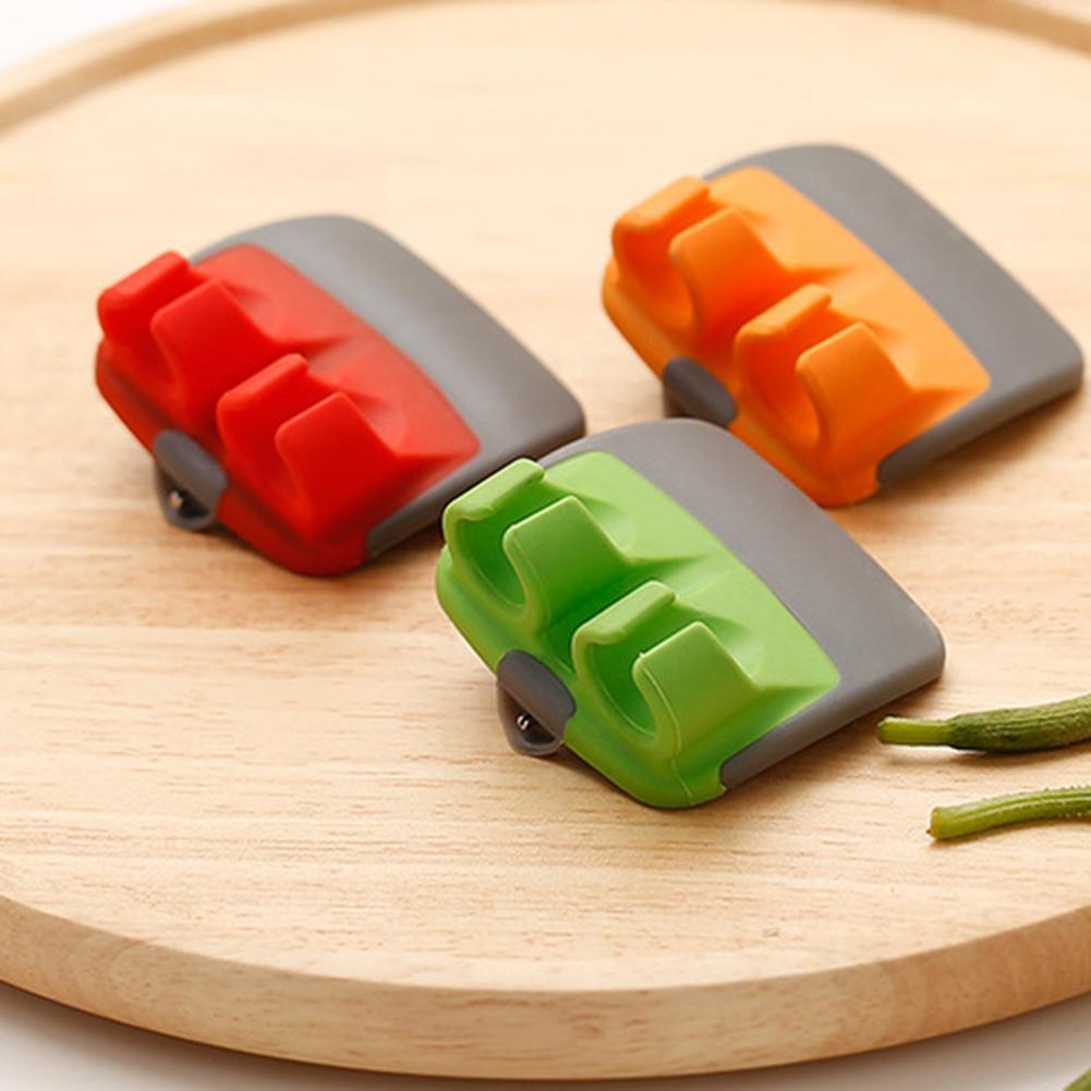Kitchen Peeler Creative Paring Knife Stainless Steel