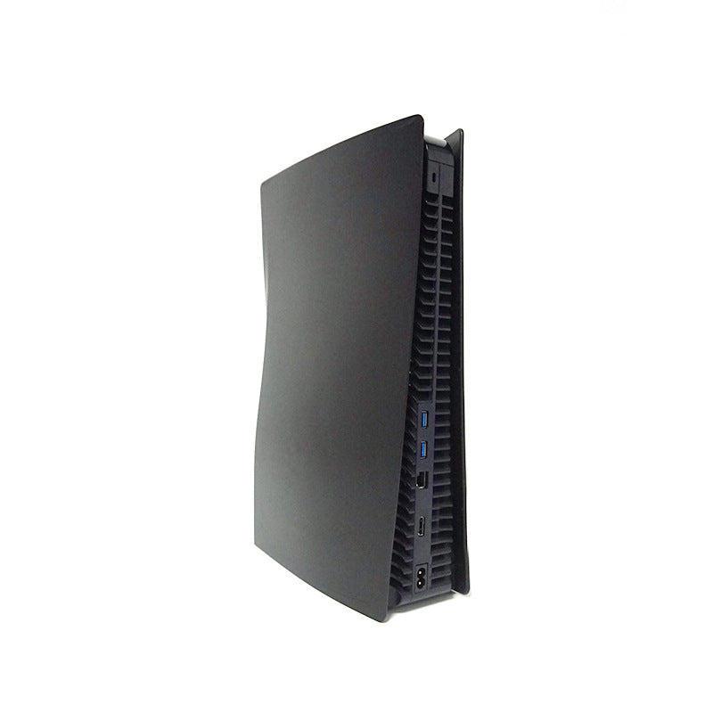 Console Game Accessories Host Protective Shell