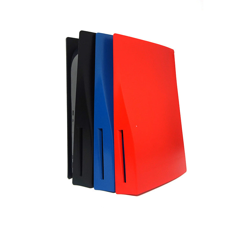 Console Game Accessories Host Protective Shell