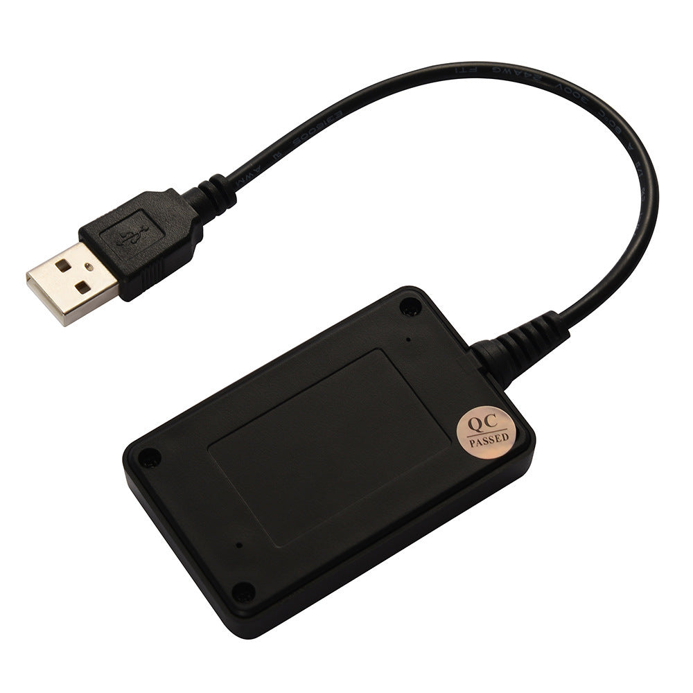 Wireless Tire Pressure Monitor Android Navigation Tire Pressure Wireless Tire Pressure Monitor