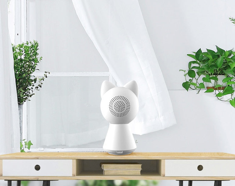 Wifi Monitor Wireless Camera Mobile Remote WiFi monitor wireless camera mobile remote