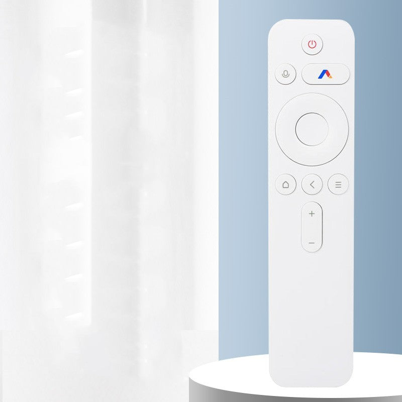 New Projector Bluetooth Voice Remote Control
