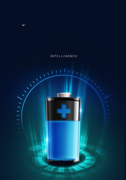 Smart sensor phone washing gel alcohol soap dispenser