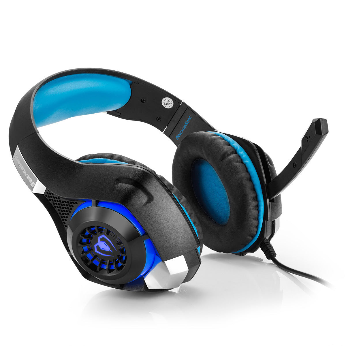 Best Headphones for gaming