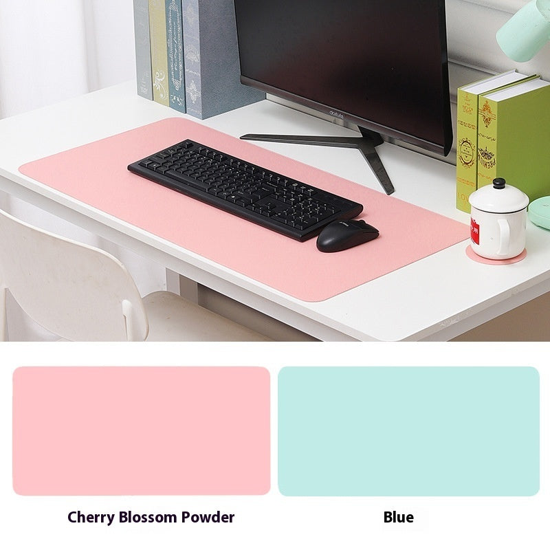 Large Laptop Gaming Mouse Pad