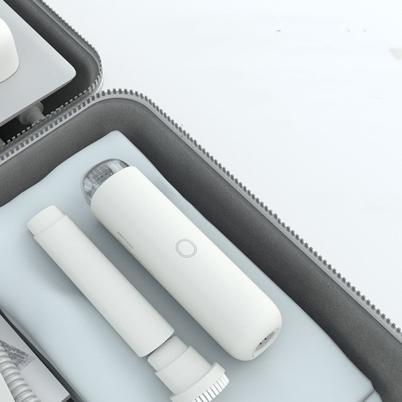 Household Handheld Wireless Vacuum Cleaner