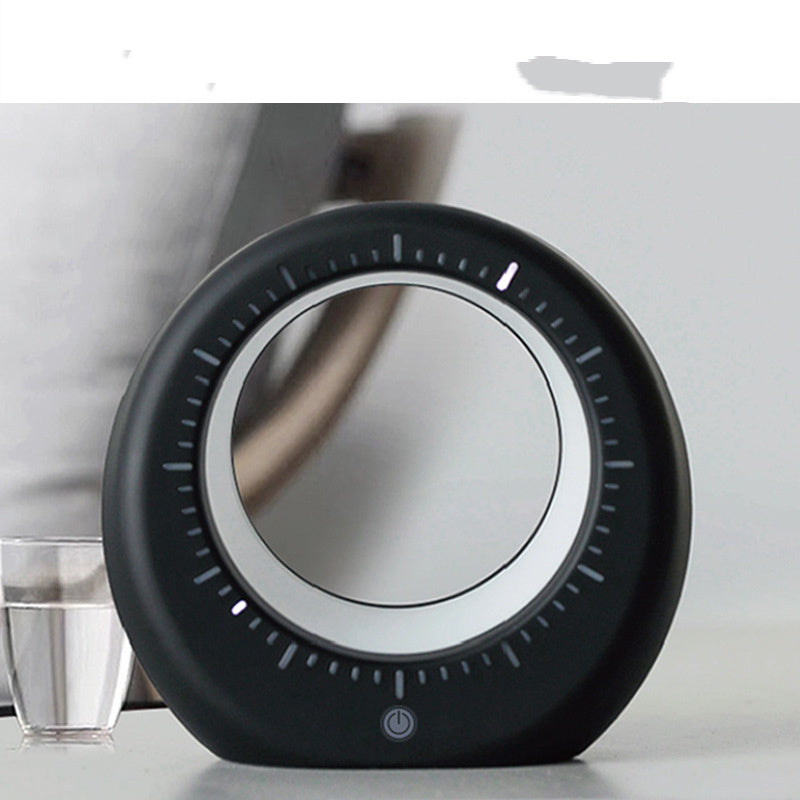USB Bedside Night Light Charging