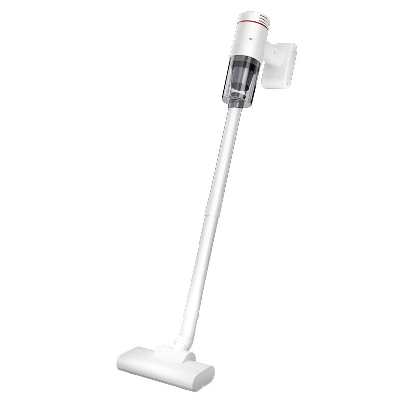 Car Wireless Vacuum Cleaner Handheld Small