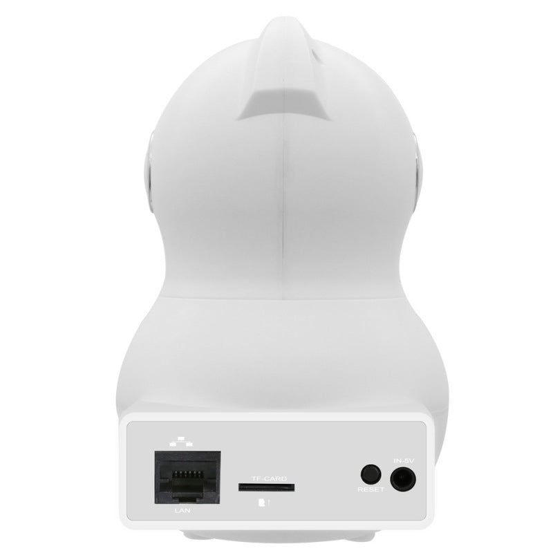 Wireless camera monitor
