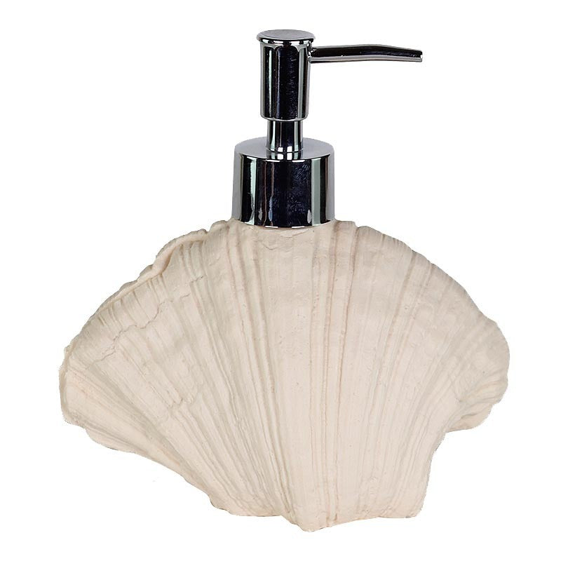 Squeeze Hand Sanitizer Ceramic Retro Small Bottle