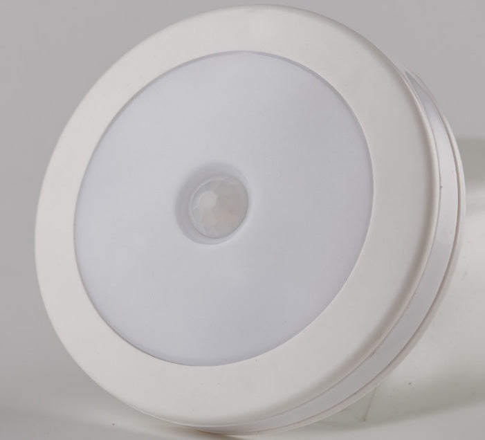 Smart Led Night Light