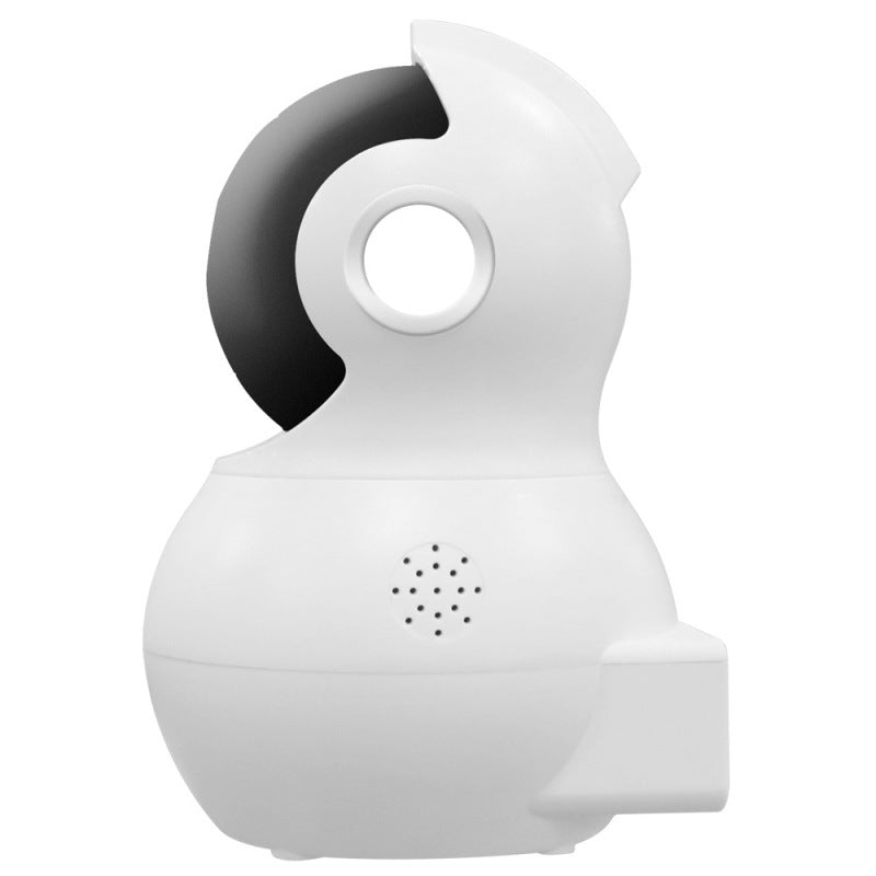 Wireless camera monitor