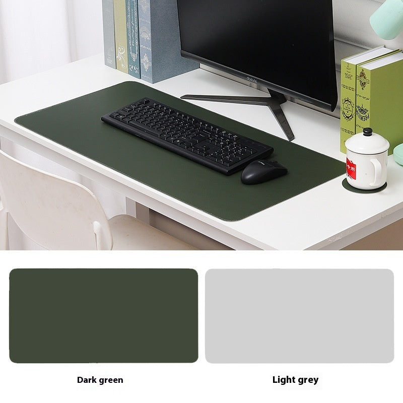 Large Laptop Gaming Mouse Pad
