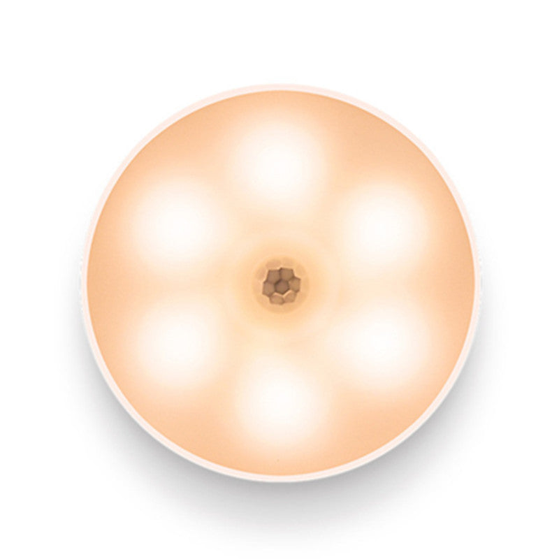 Smart Led Night Light