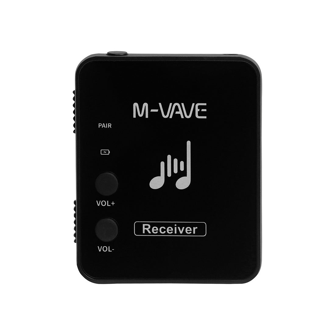 M8 Wireless Monitor Earphone Monitor Receiver