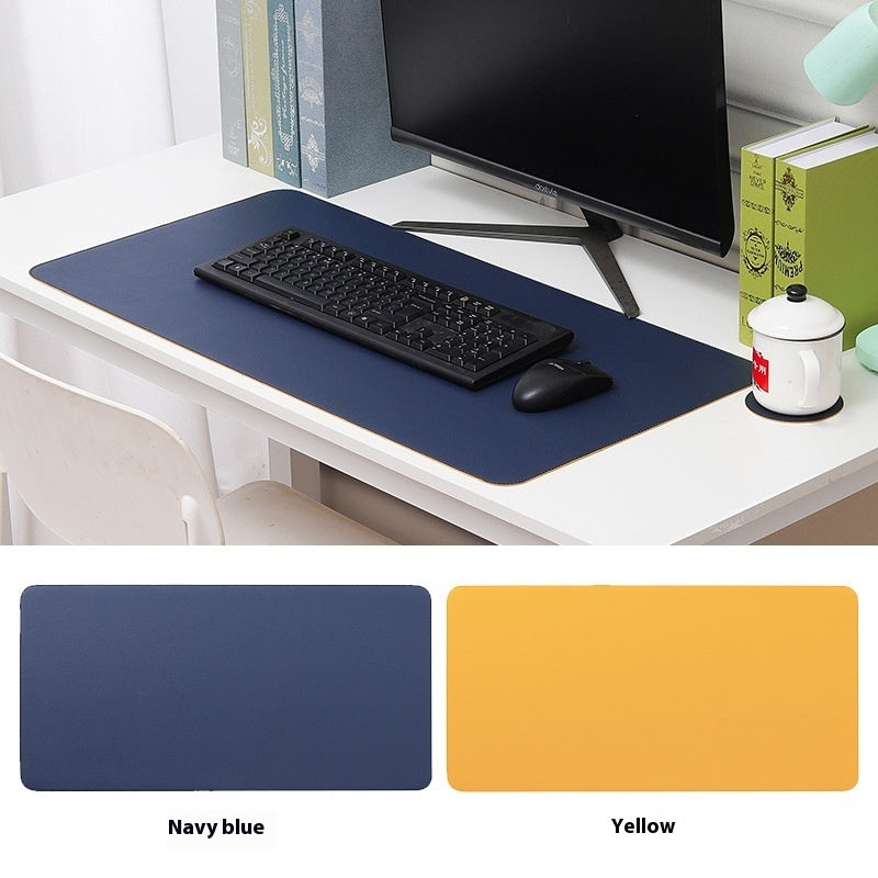 Large Laptop Gaming Mouse Pad