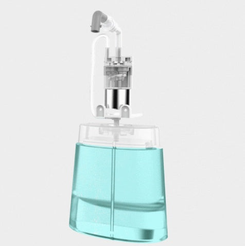Original Auto Foaming Hand Washer Auto Foam Soap Dispenser xiaoji hand wash cleaner Smart Home Aqara viomi