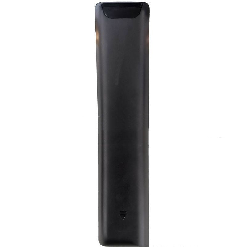 The TV Is Suitable For Voice Remote Control