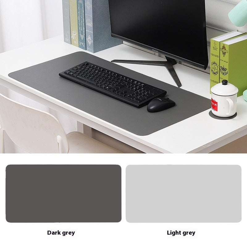 Large Laptop Gaming Mouse Pad