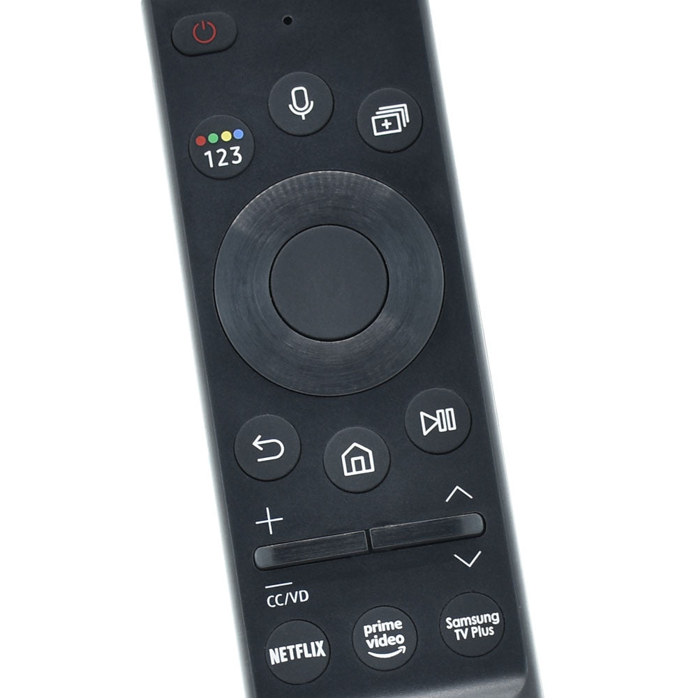 Suitable For TV Voice Remote Control