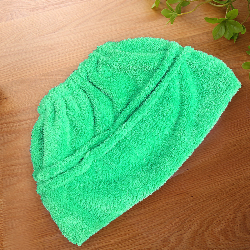 Lazy Broom Cover Mop And Sweep Integrated Multifunctional Mop Replacement Broom Cloth
