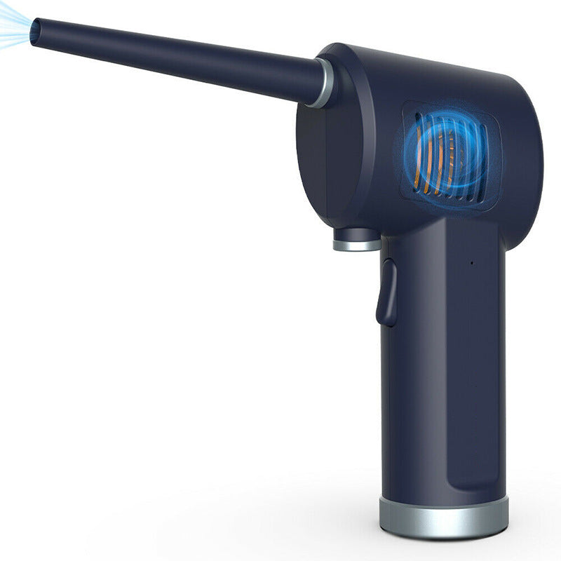 Vacuum Cleaner Home Handheld Wireless Car
