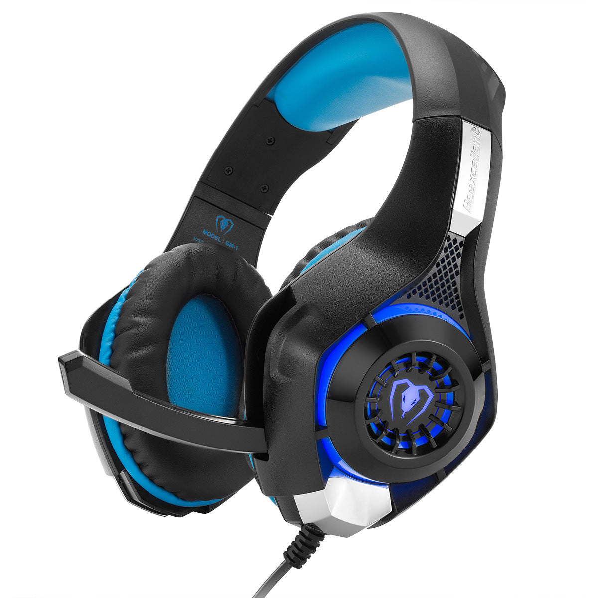 Best Headphones for gaming