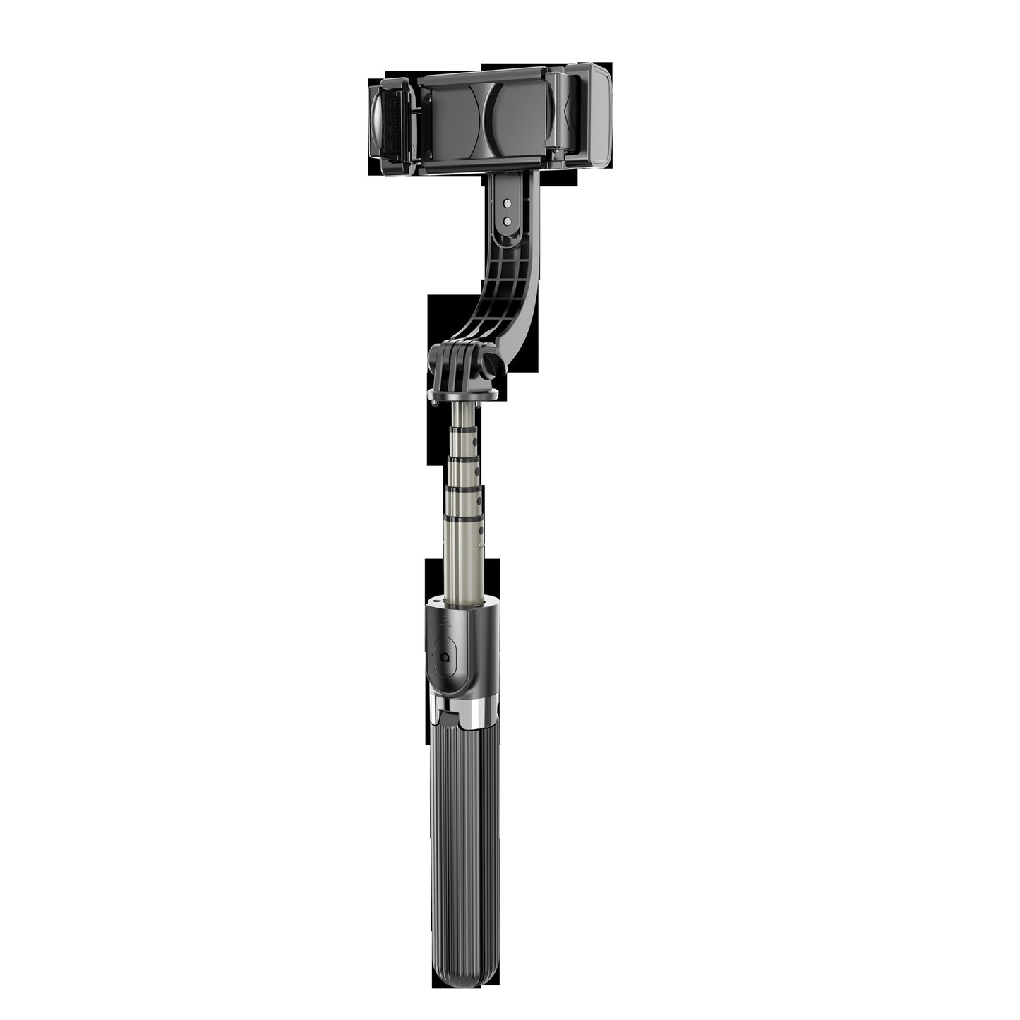 Compatible with Apple, Selfie Stick Bluetooth Remote Selfie Stick Tripod