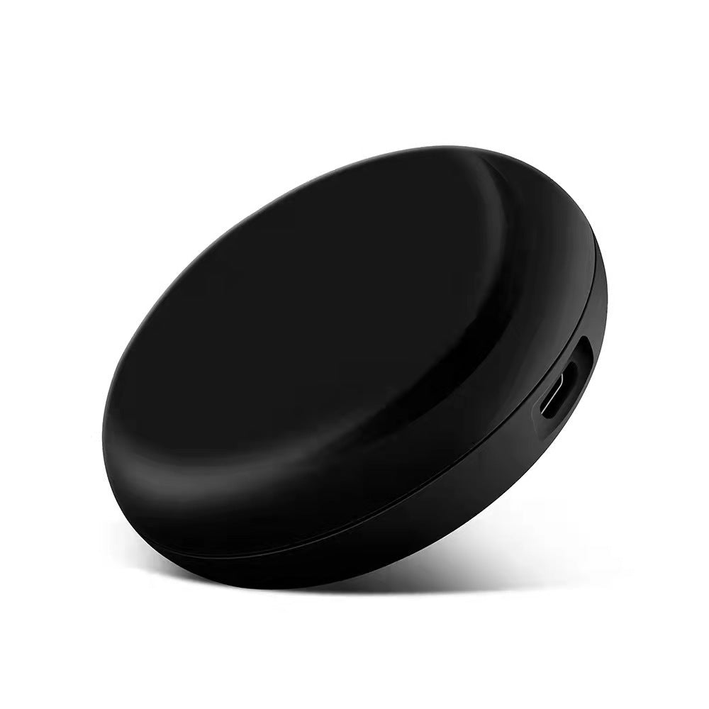 Smart Voice Timing Control Infrared Remote Control