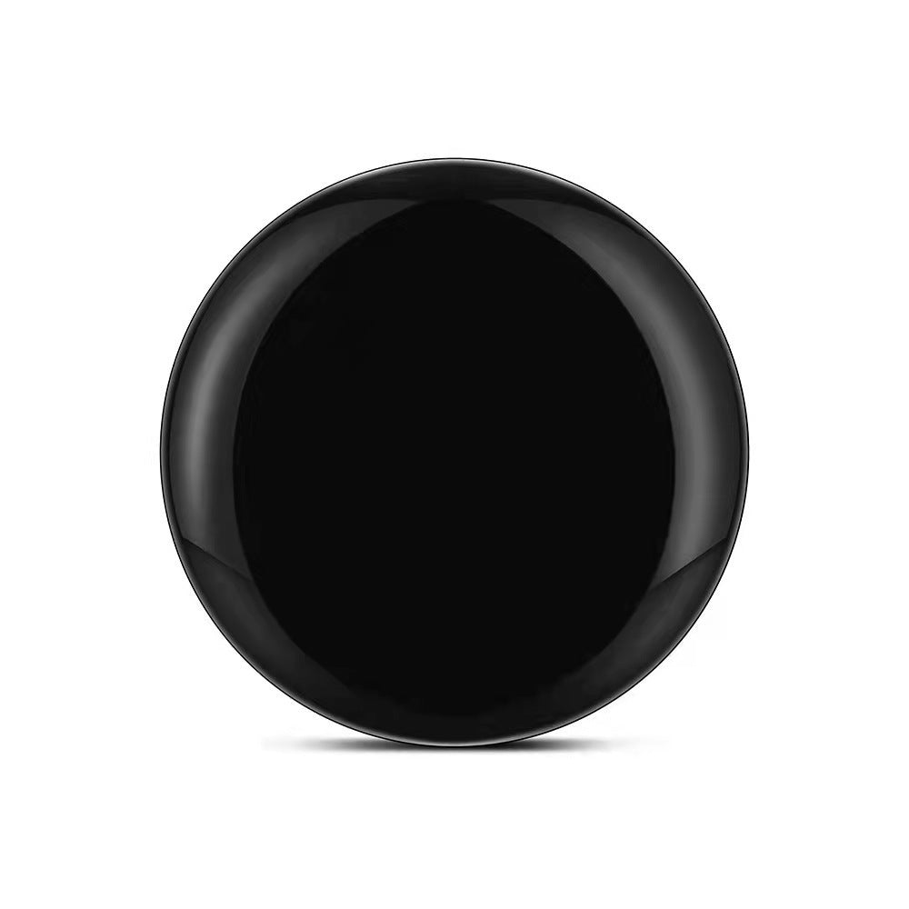 Smart Voice Timing Control Infrared Remote Control