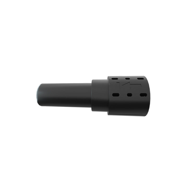 WIFI Camera X14 1080P Monitor