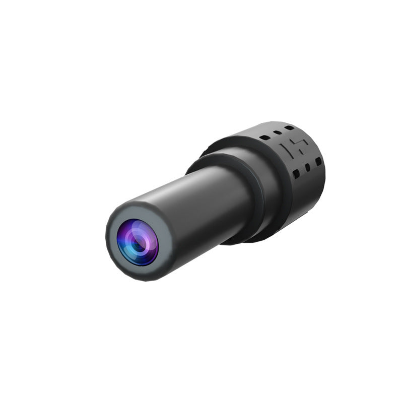 WIFI Camera X14 1080P Monitor
