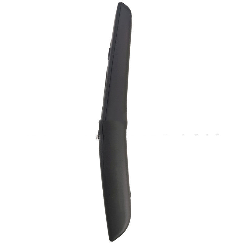 The TV Is Suitable For Voice Remote Control