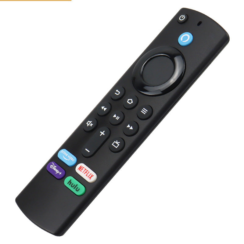 TV Remote Control Supply L5B83G Bluetooth Voice