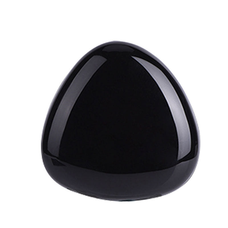 Smart Device Wireless Infrared Voice Universal Remote Control