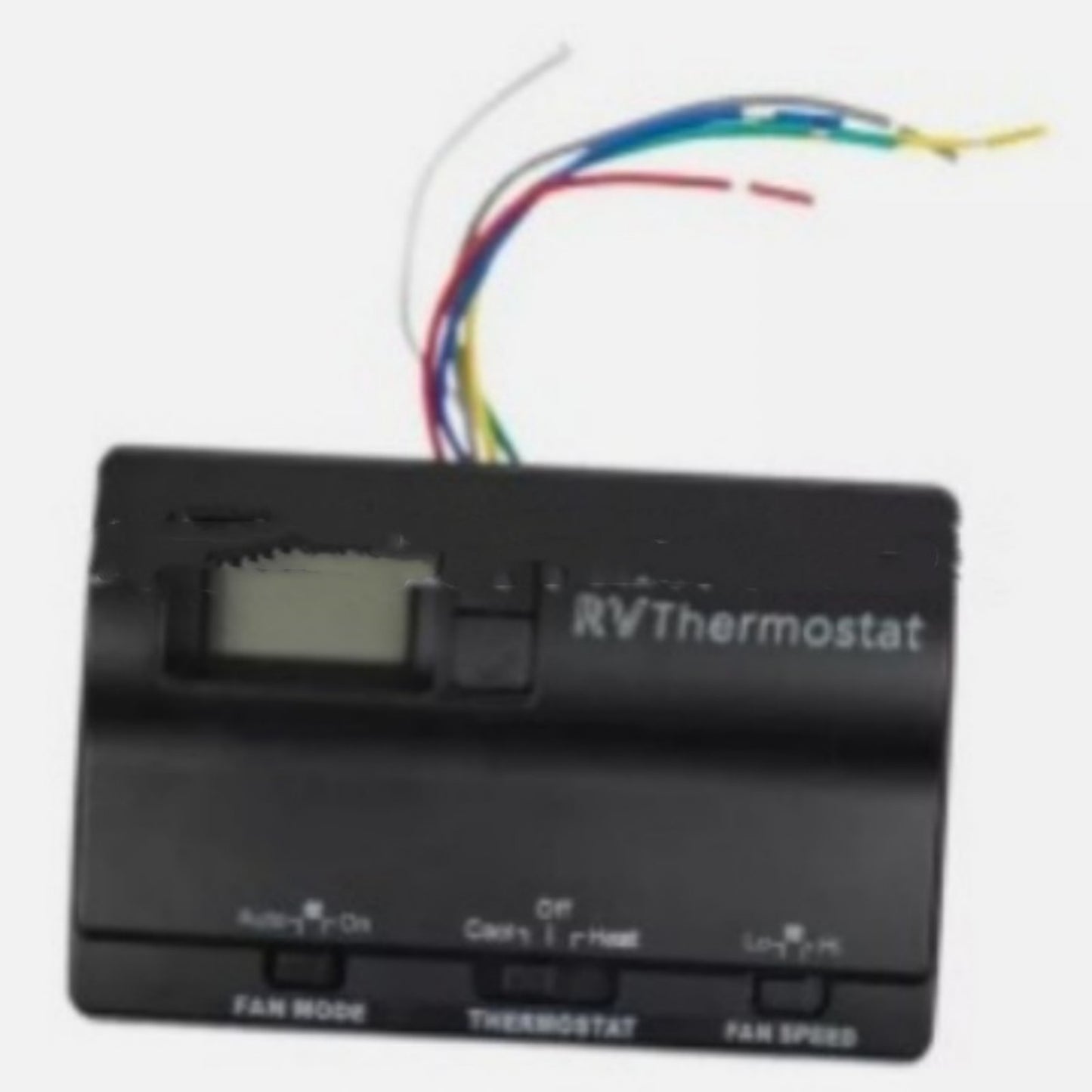 Digital Thermostat For Home Use