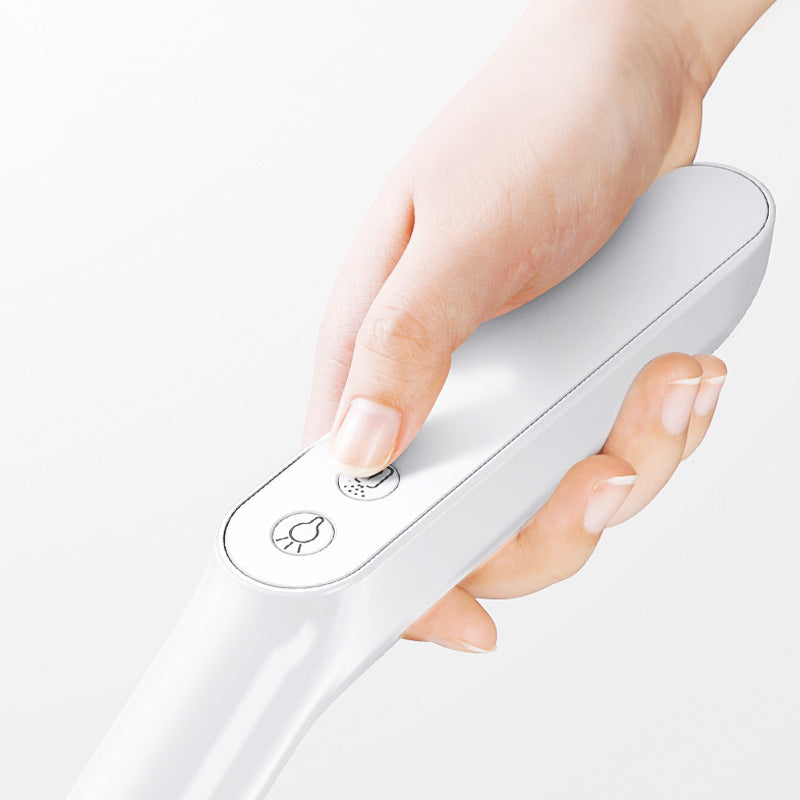Household Charging Smart Mop Sweeper