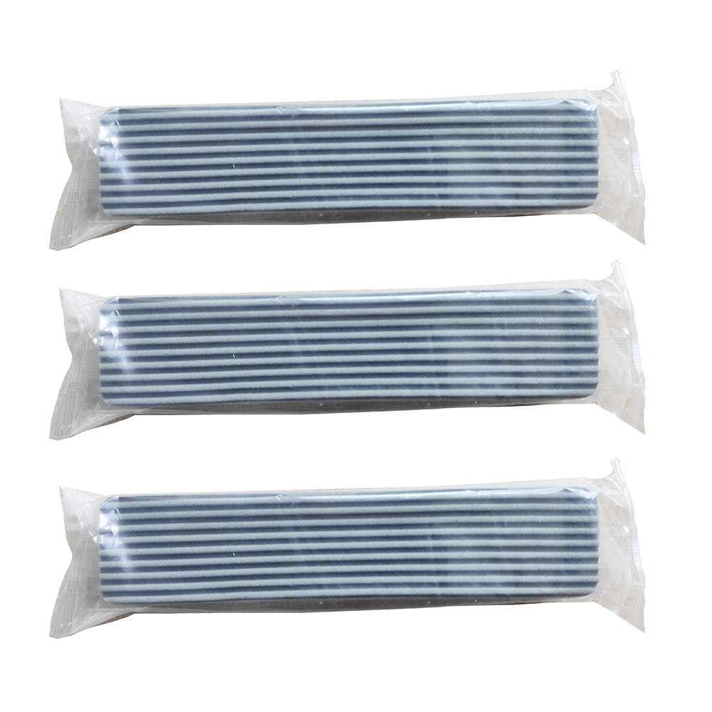 CN Mini Portable Mop Set - Includes Hand-Free Squeeze Mop, Children's Mop, Multifunctional Cleaning Mop - High Absorbency - Suitable For Kitchen, Car, Bathroom, And Countertop Cleaning