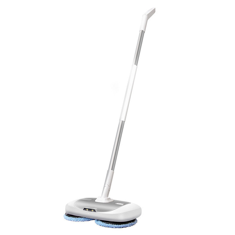 Household Charging Smart Mop Sweeper