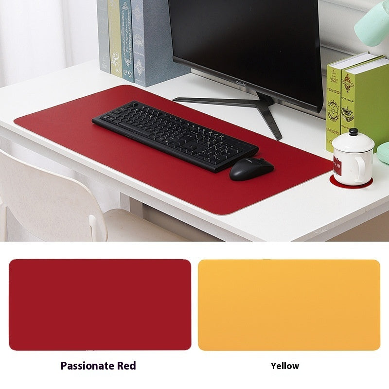 Large Laptop Gaming Mouse Pad