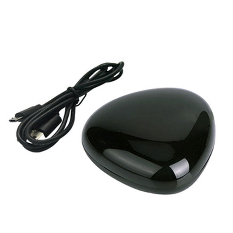 Smart Device Wireless Infrared Voice Universal Remote Control